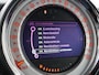 MINI One 1.6 PEPPER WHITE + LEDER | NAVIGATIE | XENON | CRUISE CONTROL