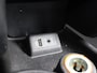 MINI One 1.6 PEPPER WHITE + LEDER | NAVIGATIE | XENON | CRUISE CONTROL