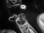 MINI One 1.6 PEPPER WHITE + LEDER | NAVIGATIE | XENON | CRUISE CONTROL