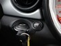 MINI One 1.6 PEPPER WHITE + LEDER | NAVIGATIE | XENON | CRUISE CONTROL
