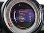 MINI One 1.6 PEPPER WHITE + LEDER | NAVIGATIE | XENON | CRUISE CONTROL