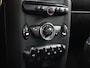 MINI One 1.6 PEPPER WHITE + LEDER | NAVIGATIE | XENON | CRUISE CONTROL