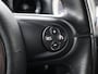 MINI One 1.6 PEPPER WHITE + LEDER | NAVIGATIE | XENON | CRUISE CONTROL