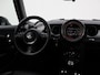 MINI One 1.6 PEPPER WHITE + LEDER | NAVIGATIE | XENON | CRUISE CONTROL