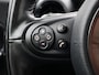 MINI One 1.6 PEPPER WHITE + LEDER | NAVIGATIE | XENON | CRUISE CONTROL