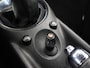 MINI One 1.6 PEPPER WHITE + LEDER | NAVIGATIE | XENON | CRUISE CONTROL