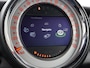 MINI One 1.6 PEPPER WHITE + LEDER | NAVIGATIE | XENON | CRUISE CONTROL