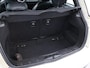 MINI One 1.6 PEPPER WHITE + LEDER | NAVIGATIE | XENON | CRUISE CONTROL