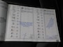 MINI One 1.6 PEPPER WHITE + LEDER | NAVIGATIE | XENON | CRUISE CONTROL