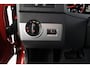 Volkswagen Transporter Multivan 2.0 TSi 204pk DSG Comfortline Trekhaak