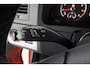 Volkswagen Transporter Multivan 2.0 TSi 204pk DSG Comfortline Trekhaak
