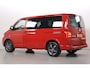 Volkswagen Transporter Multivan 2.0 TSi 204pk DSG Comfortline Trekhaak