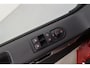 Volkswagen Transporter Multivan 2.0 TSi 204pk DSG Comfortline Trekhaak