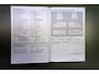 Volkswagen Transporter Multivan 2.0 TSi 204pk DSG Comfortline Trekhaak