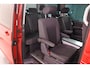 Volkswagen Transporter Multivan 2.0 TSi 204pk DSG Comfortline Trekhaak