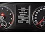 Volkswagen Transporter Multivan 2.0 TSi 204pk DSG Comfortline Trekhaak