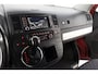 Volkswagen Transporter Multivan 2.0 TSi 204pk DSG Comfortline Trekhaak