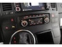 Volkswagen Transporter Multivan 2.0 TSi 204pk DSG Comfortline Trekhaak