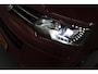 Volkswagen Transporter Multivan 2.0 TSi 204pk DSG Comfortline Trekhaak