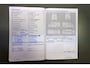 Volkswagen Transporter Multivan 2.0 TSi 204pk DSG Comfortline Trekhaak