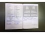 Volkswagen Transporter Multivan 2.0 TSi 204pk DSG Comfortline Trekhaak