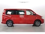 Volkswagen Transporter Multivan 2.0 TSi 204pk DSG Comfortline Trekhaak