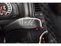 Volkswagen Transporter Multivan 2.0 TSi 204pk DSG Comfortline Trekhaak