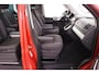 Volkswagen Transporter Multivan 2.0 TSi 204pk DSG Comfortline Trekhaak