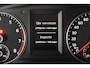 Volkswagen Transporter Multivan 2.0 TSi 204pk DSG Comfortline Trekhaak