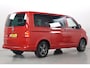 Volkswagen Transporter Multivan 2.0 TSi 204pk DSG Comfortline Trekhaak