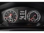Volkswagen Transporter Multivan 2.0 TSi 204pk DSG Comfortline Trekhaak