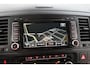 Volkswagen Transporter Multivan 2.0 TSi 204pk DSG Comfortline Trekhaak