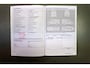Volkswagen Transporter Multivan 2.0 TSi 204pk DSG Comfortline Trekhaak