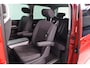 Volkswagen Transporter Multivan 2.0 TSi 204pk DSG Comfortline Trekhaak