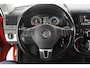 Volkswagen Transporter Multivan 2.0 TSi 204pk DSG Comfortline Trekhaak