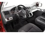 Volkswagen Transporter Multivan 2.0 TSi 204pk DSG Comfortline Trekhaak