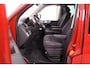 Volkswagen Transporter Multivan 2.0 TSi 204pk DSG Comfortline Trekhaak