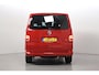 Volkswagen Transporter Multivan 2.0 TSi 204pk DSG Comfortline Trekhaak