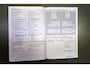 Volkswagen Transporter Multivan 2.0 TSi 204pk DSG Comfortline Trekhaak