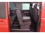 Volkswagen Transporter Multivan 2.0 TSi 204pk DSG Comfortline Trekhaak