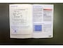 Volkswagen Transporter Multivan 2.0 TSi 204pk DSG Comfortline Trekhaak