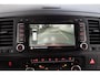Volkswagen Transporter Multivan 2.0 TSi 204pk DSG Comfortline Trekhaak