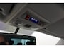 Volkswagen Transporter Multivan 2.0 TSi 204pk DSG Comfortline Trekhaak