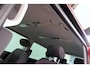 Volkswagen Transporter Multivan 2.0 TSi 204pk DSG Comfortline Trekhaak