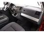Volkswagen Transporter Multivan 2.0 TSi 204pk DSG Comfortline Trekhaak
