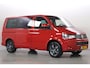 Volkswagen Transporter Multivan 2.0 TSi 204pk DSG Comfortline Trekhaak