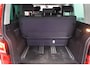 Volkswagen Transporter Multivan 2.0 TSi 204pk DSG Comfortline Trekhaak