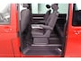 Volkswagen Transporter Multivan 2.0 TSi 204pk DSG Comfortline Trekhaak