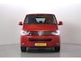 Volkswagen Transporter Multivan 2.0 TSi 204pk DSG Comfortline Trekhaak