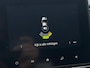 Renault Captur 1.6 E-Tech Plug-in Hybrid 160 Intens NAVI | DIGI DASH | STEKKER